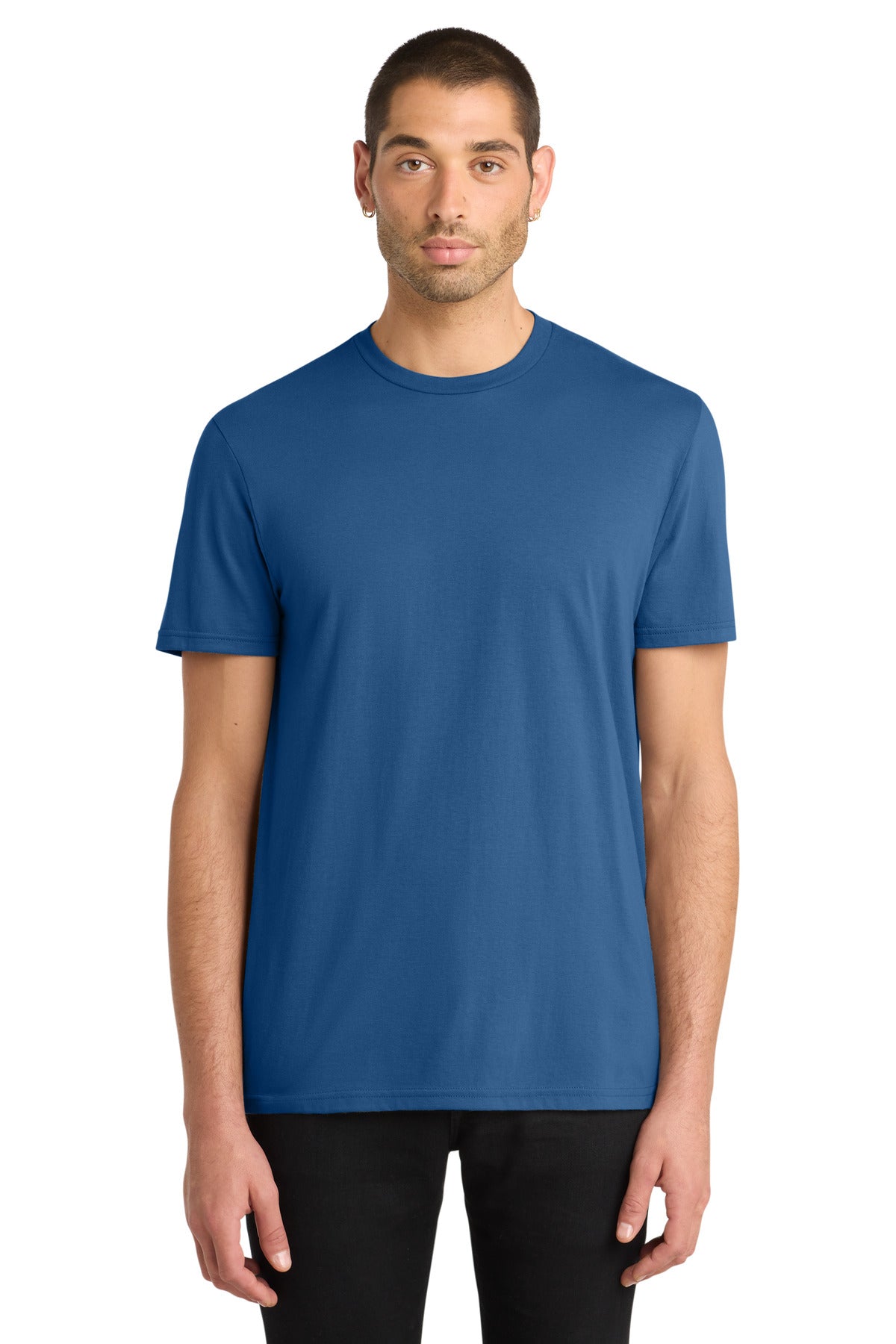 District® Very Important Tee®. DT6000