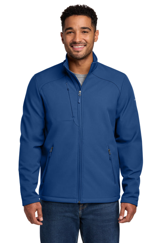 Eddie Bauer® Stretch Soft Shell Jacket EB544