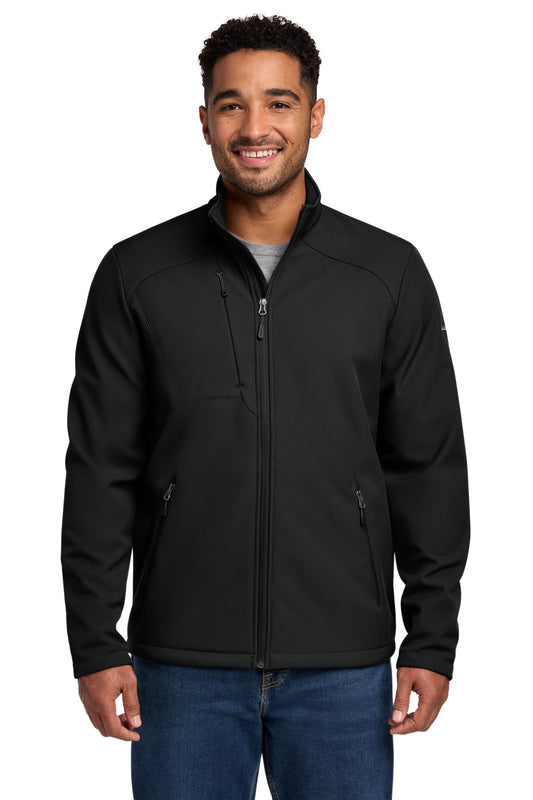 Eddie Bauer® Stretch Soft Shell Jacket EB544