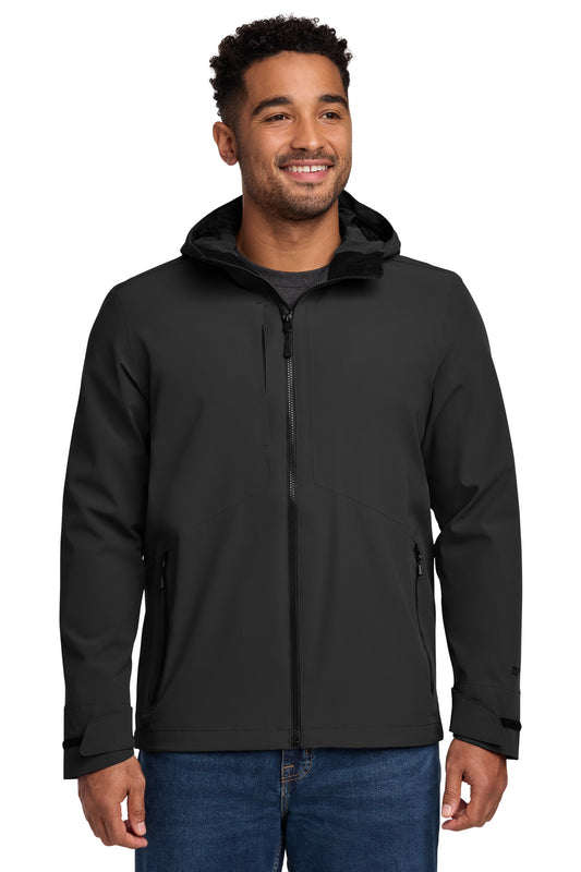 Eddie Bauer® WeatherEdge® Plus Jacket EB560
