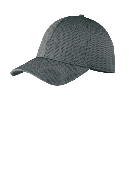 New Era® Tech Mesh Cap. NE1090