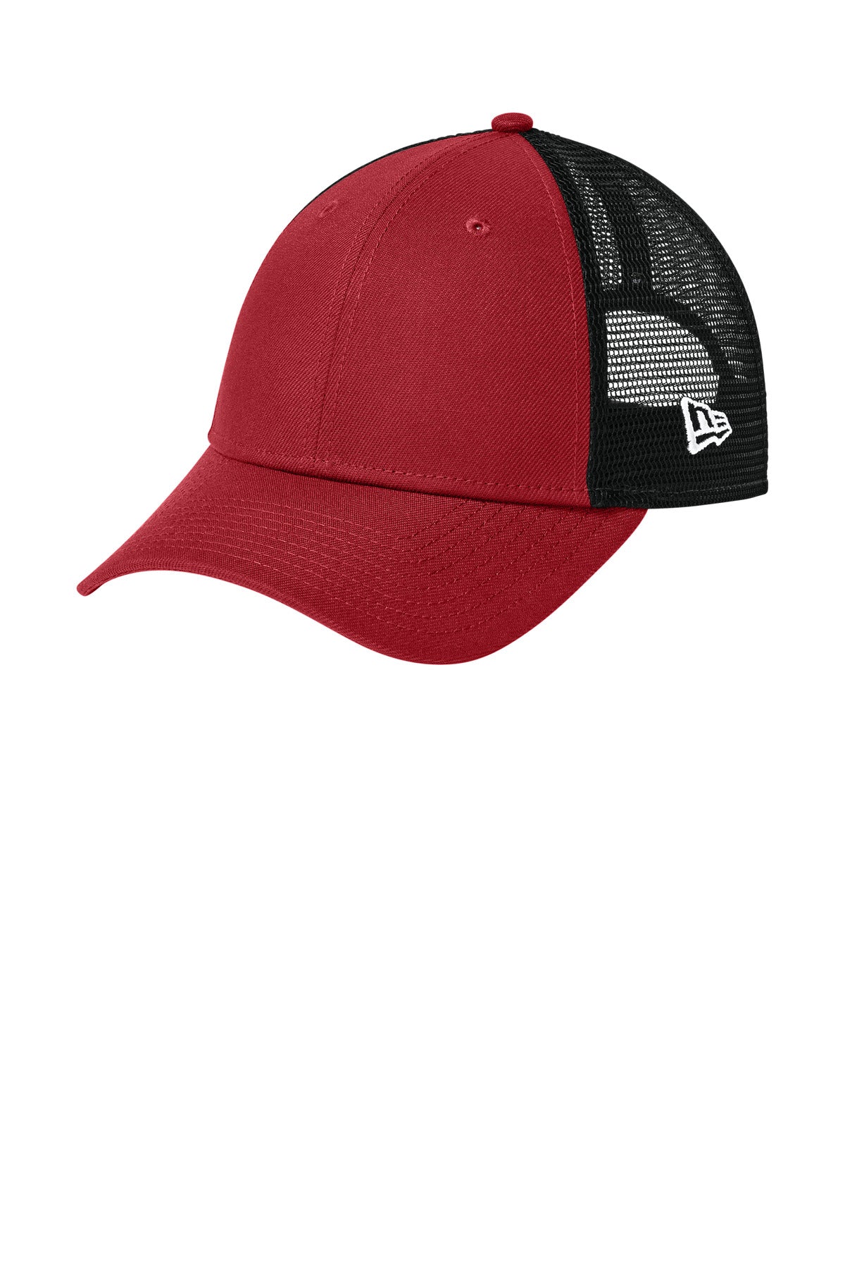 New Era® Recycled Snapback Cap NE208