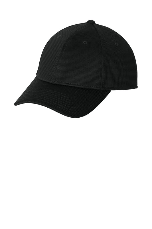 New Era® Pivot Stretch Band Snapback Cap NE214