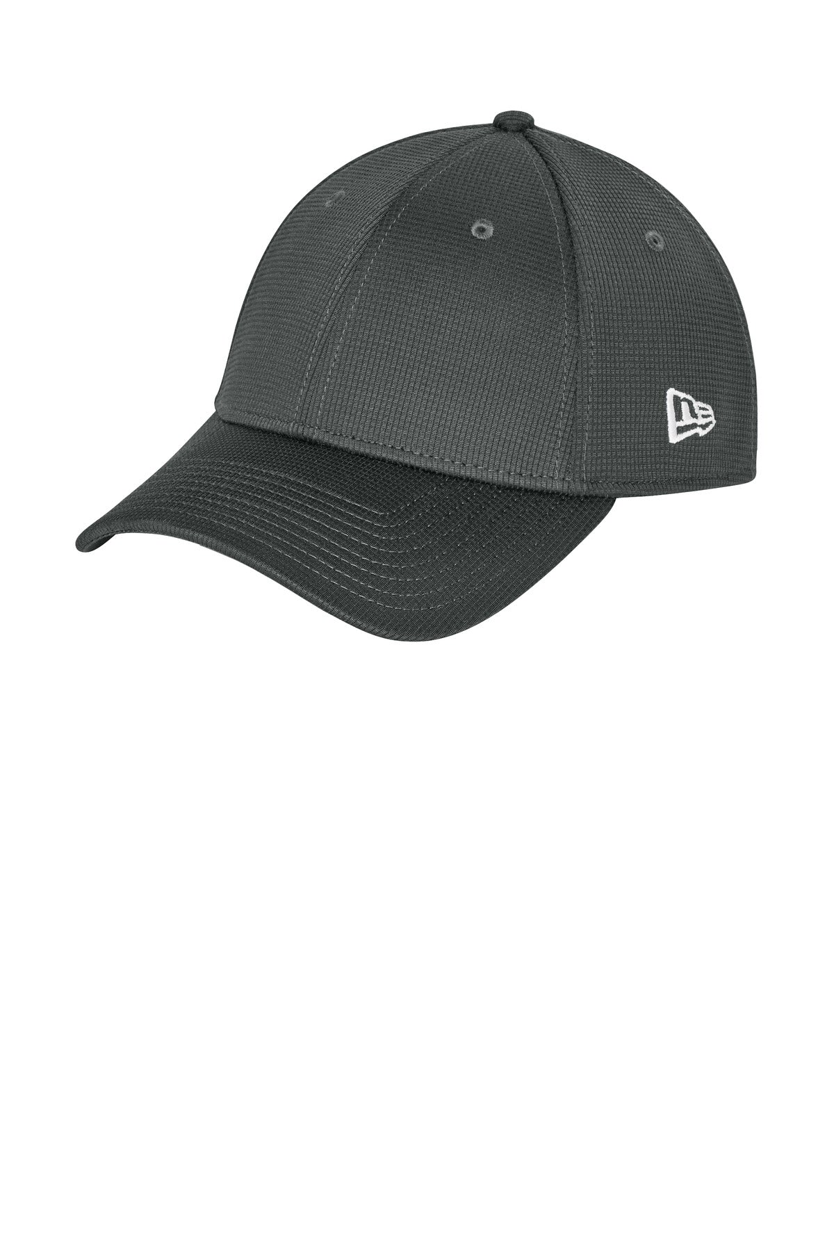 New Era® Pivot Stretch Band Snapback Cap NE214