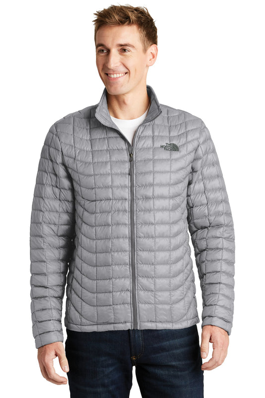 The North Face ® ThermoBall ™  Trekker Jacket. NF0A3LH2