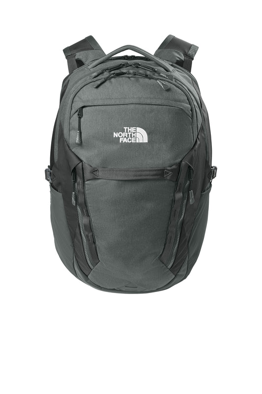 The North Face® 31L Royal Arch Backpack NF0A8EZU