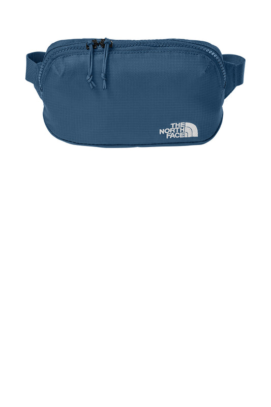 The North Face® 1L Travel Hip Pack NF0A8HQV