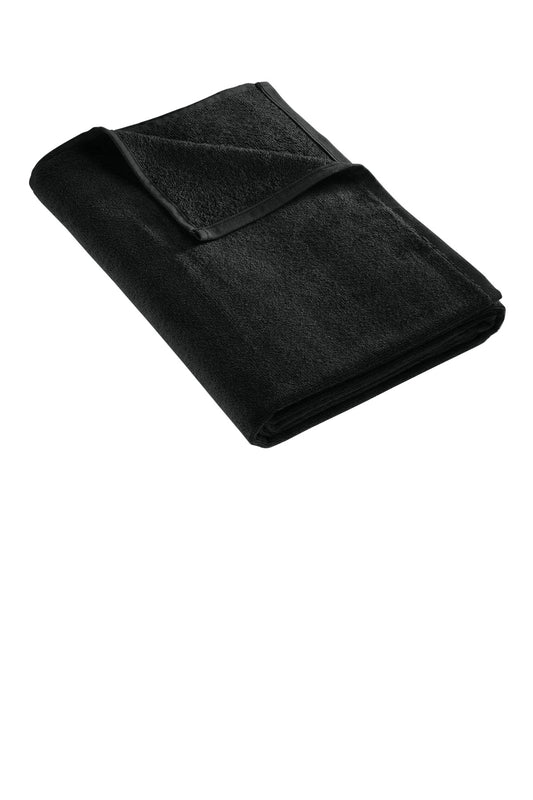 Port Authority ® Value Beach Towel PT44