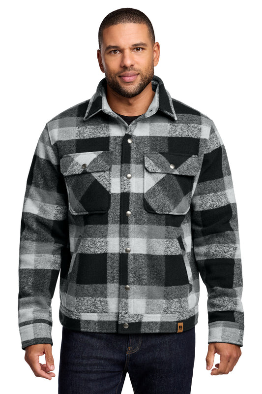 Russell Outdoors™ Basin Jacket RU550