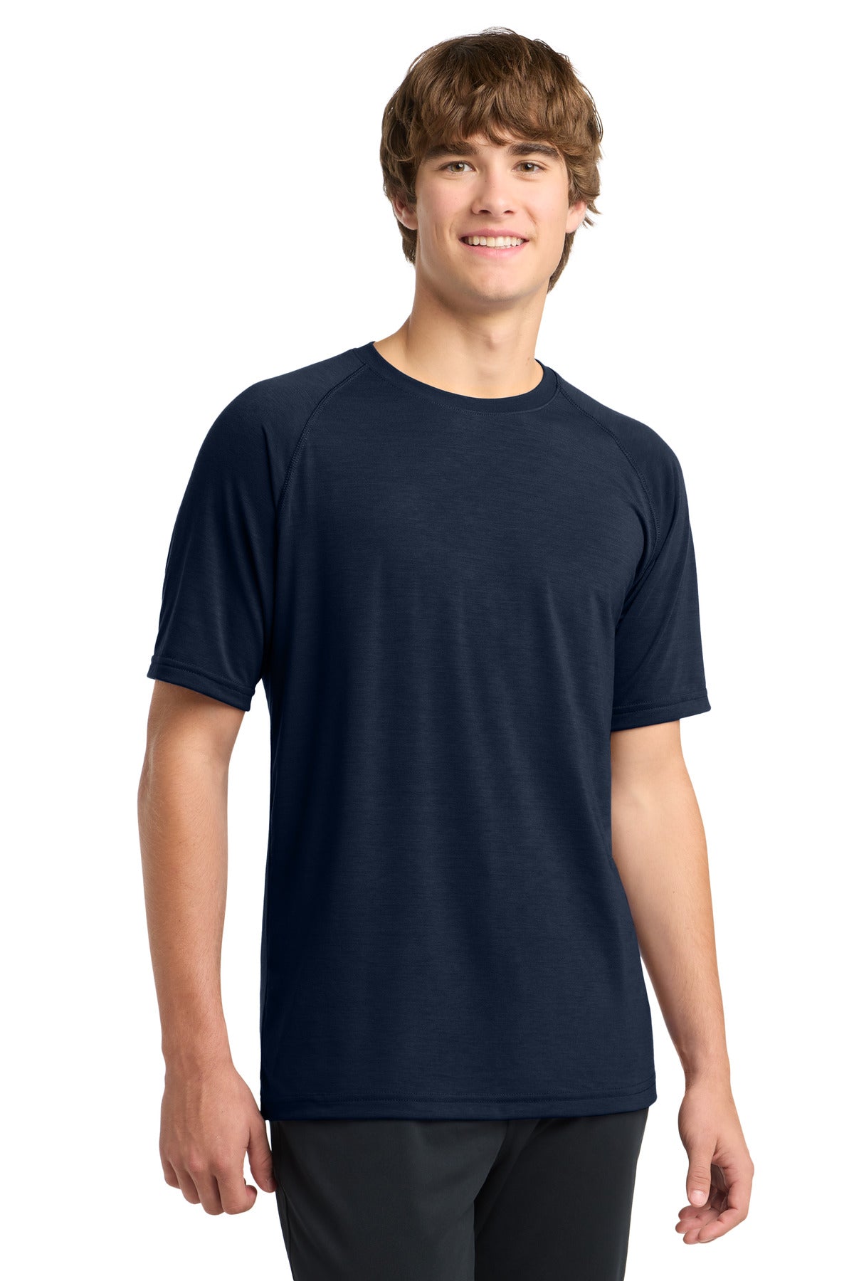 Sport-Tek® Ultimate Performance Crew. ST700