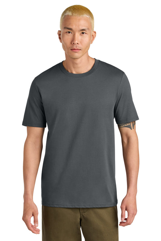 Stanley/Stella® Unisex Creator 2.0 Tee SXU001