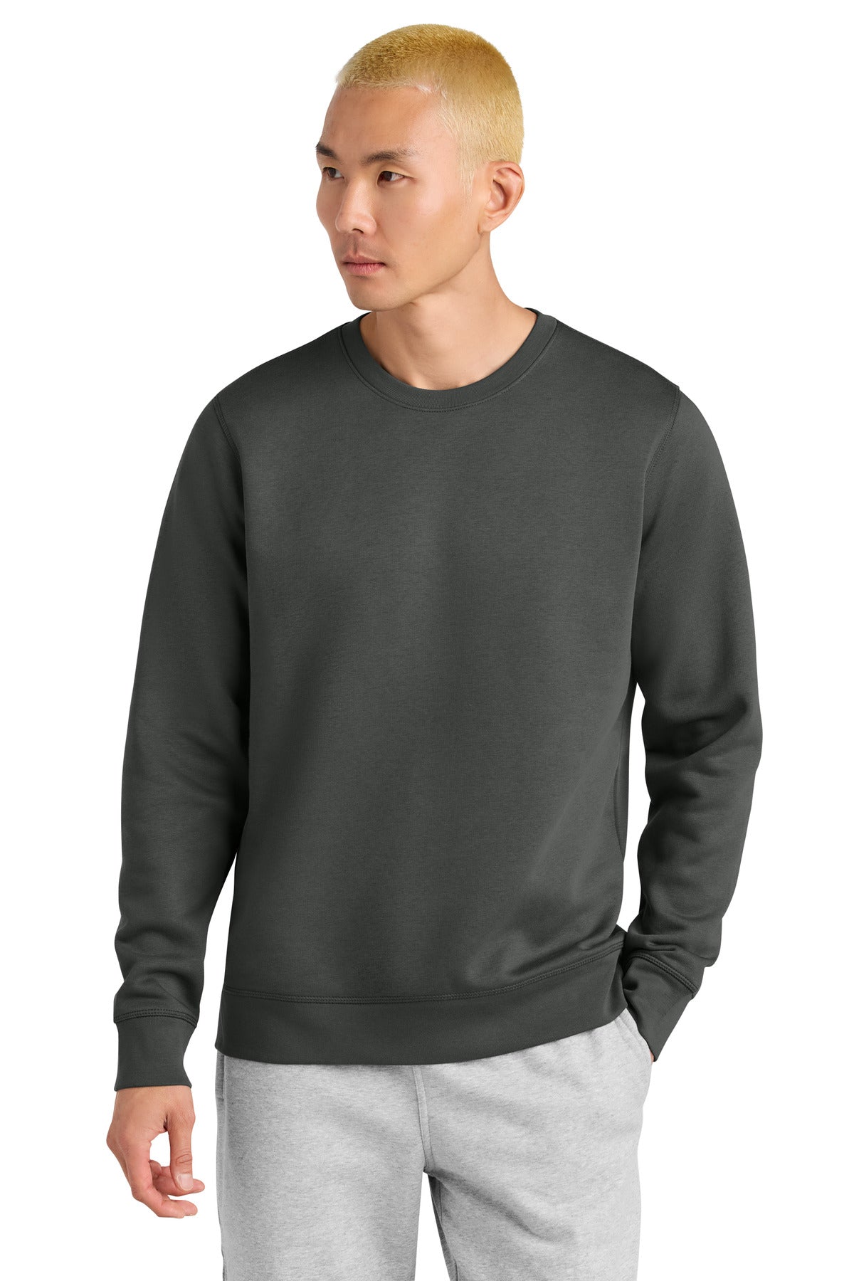 Stanley/Stella® Unisex Roller Crewneck Sweatshirt SXU010