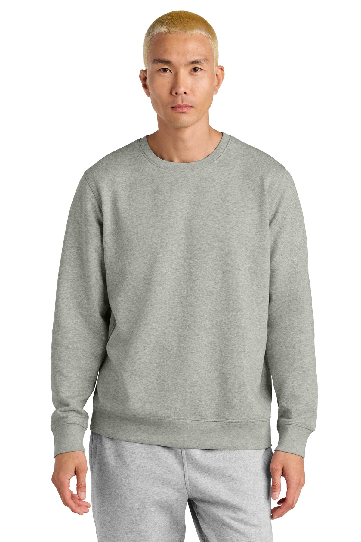 Stanley/Stella® Unisex Roller Crewneck Sweatshirt SXU010