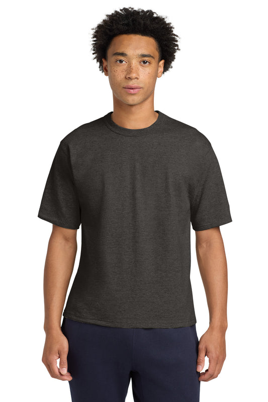Champion ®  Heritage 7-Oz. Jersey Tee T105
