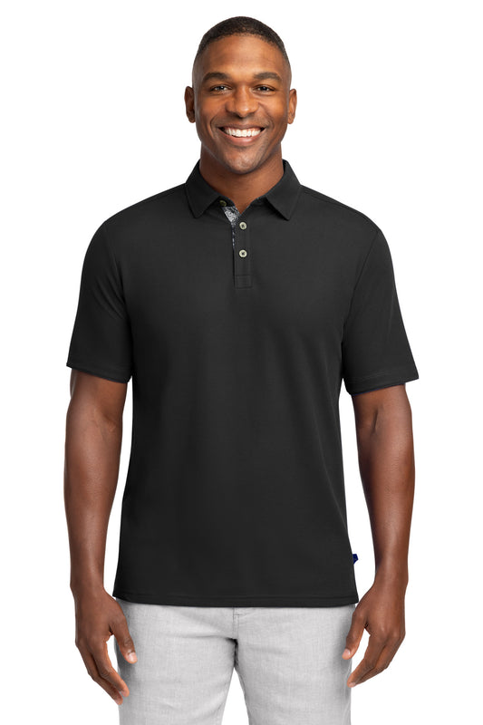 LIMITED EDITION Tommy Bahama® 5 O'Clock Polo T223508TB