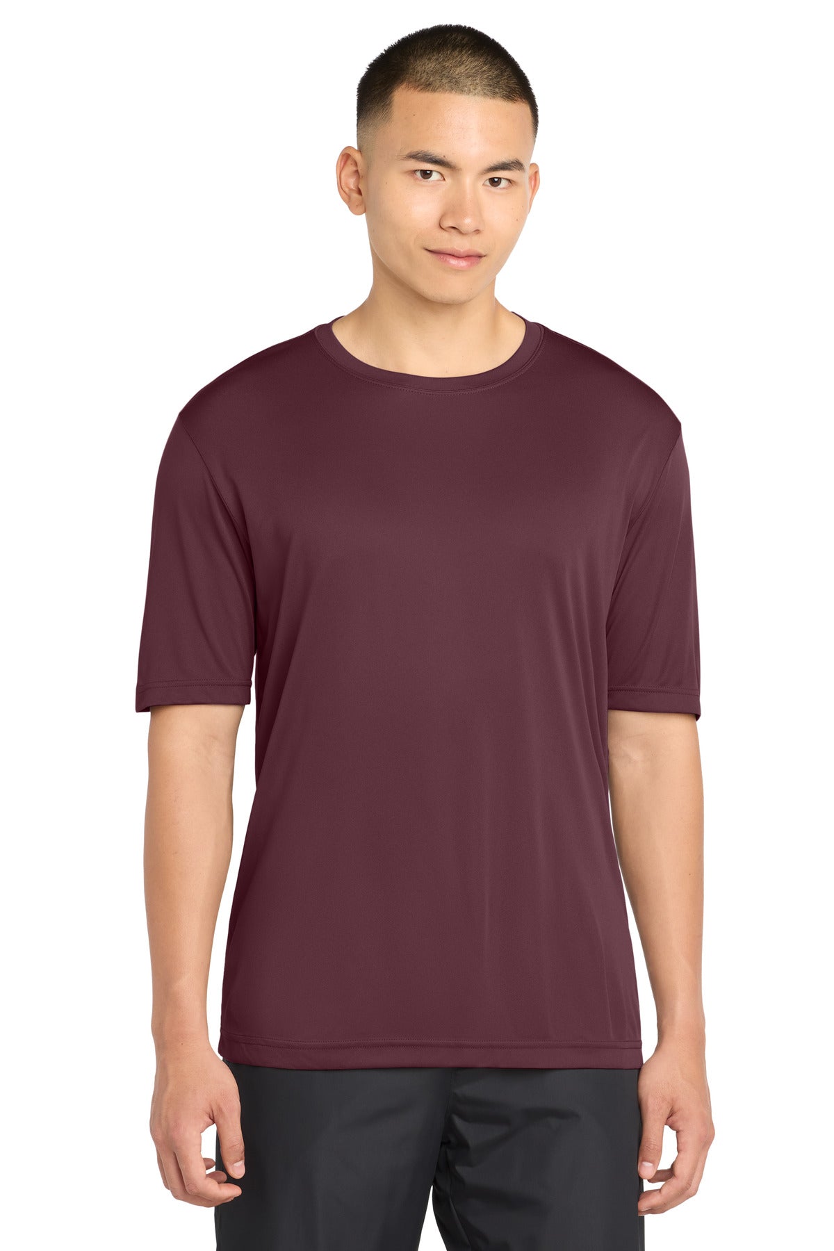 Sport-Tek® Tall PosiCharge® Competitor™  Tee. TST350