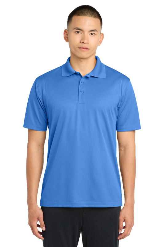 Sport-Tek® Tall Micropique Sport-Wick® Polo. TST650