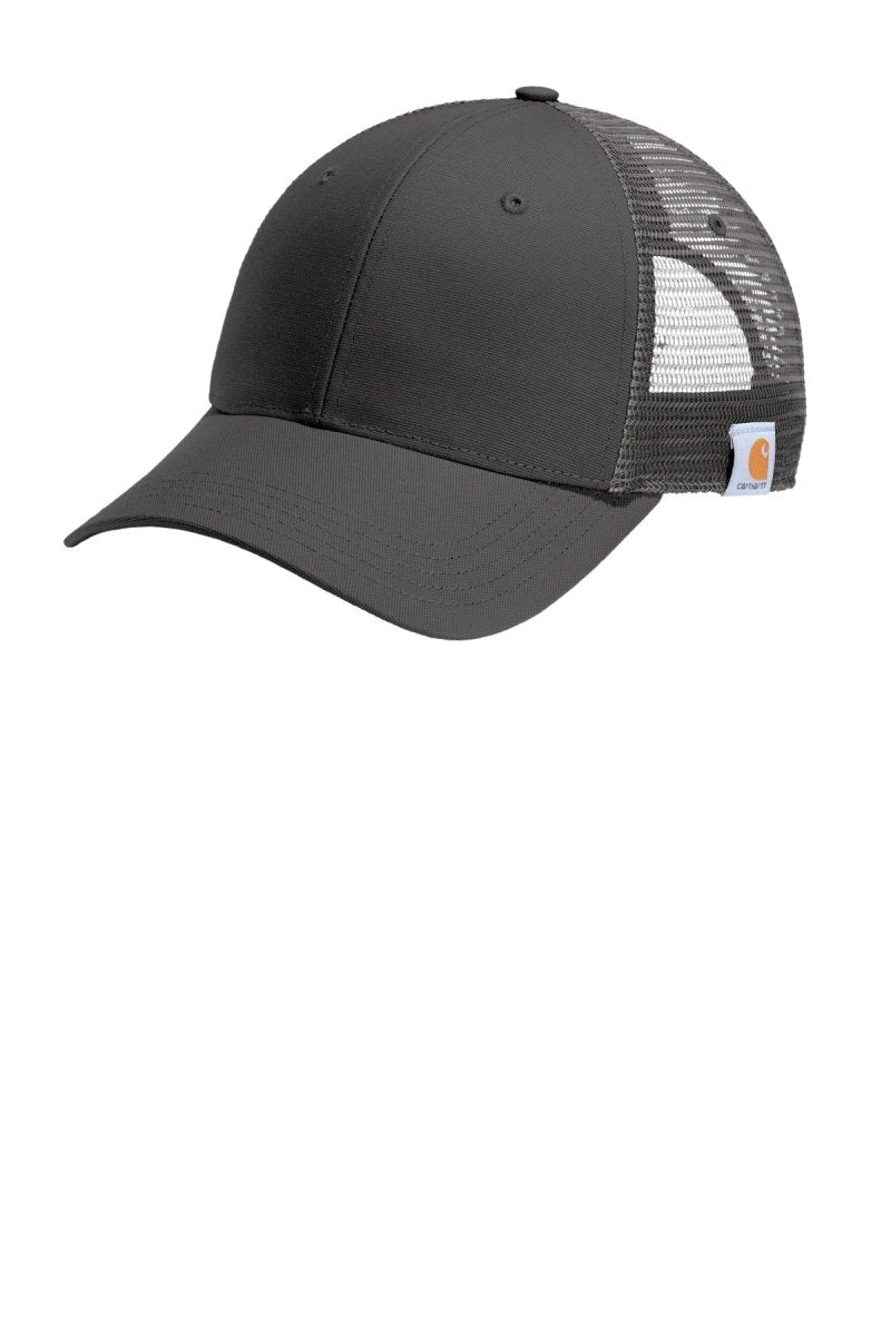 Carhartt Â® Rugged Professional â„¢ Series Cap. CT103056 - uslegacypromotions