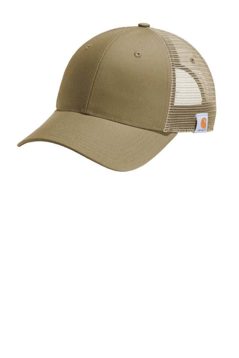 Carhartt Â® Rugged Professional â„¢ Series Cap. CT103056 - uslegacypromotions