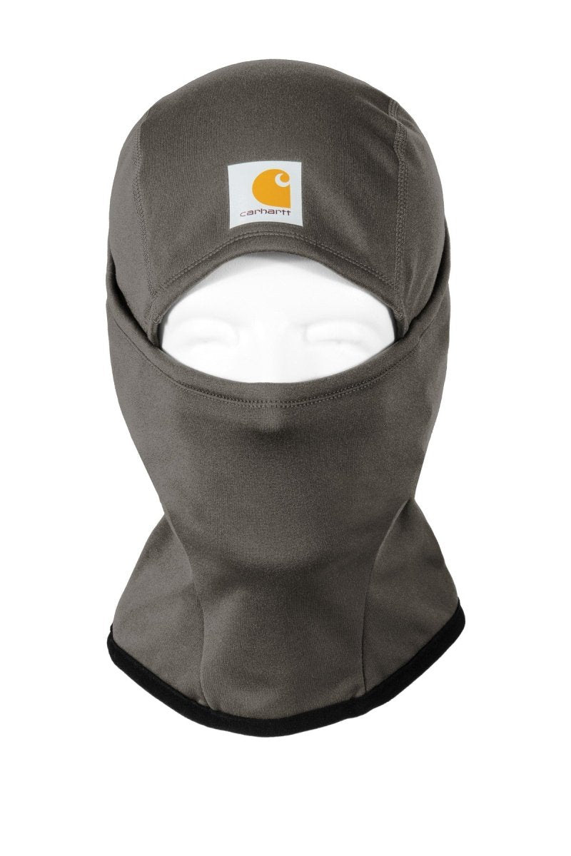 Carhartt Force Â® Helmet-Liner Mask. CTA267 - uslegacypromotions