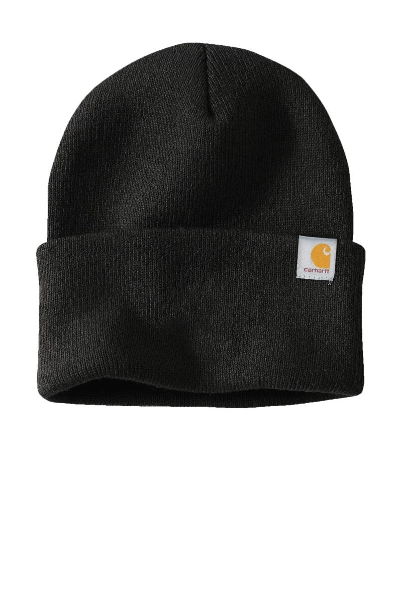 CarharttÂ® Watch Cap 2.0 CT104597 - uslegacypromotions