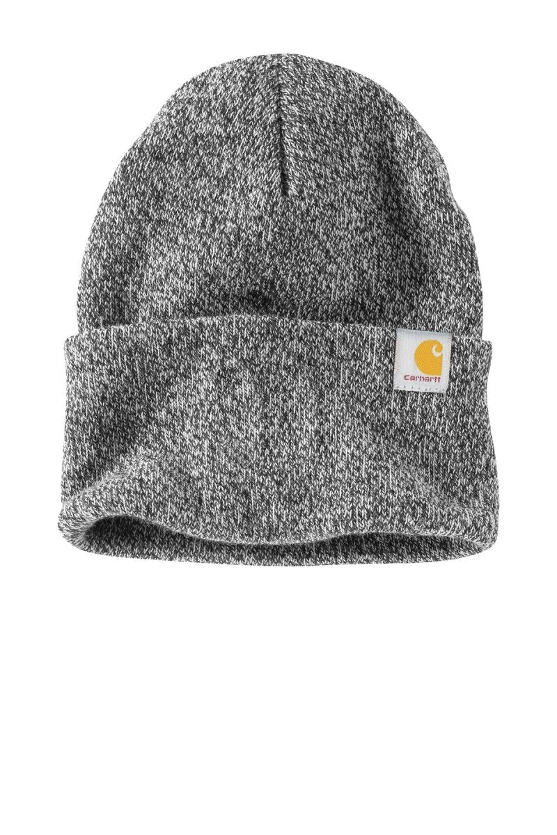 CarharttÂ® Watch Cap 2.0 CT104597 - uslegacypromotions