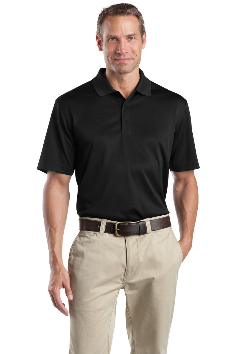 CornerStoneÂ® - Select Snag-Proof Polo. CS412 - uslegacypromotions