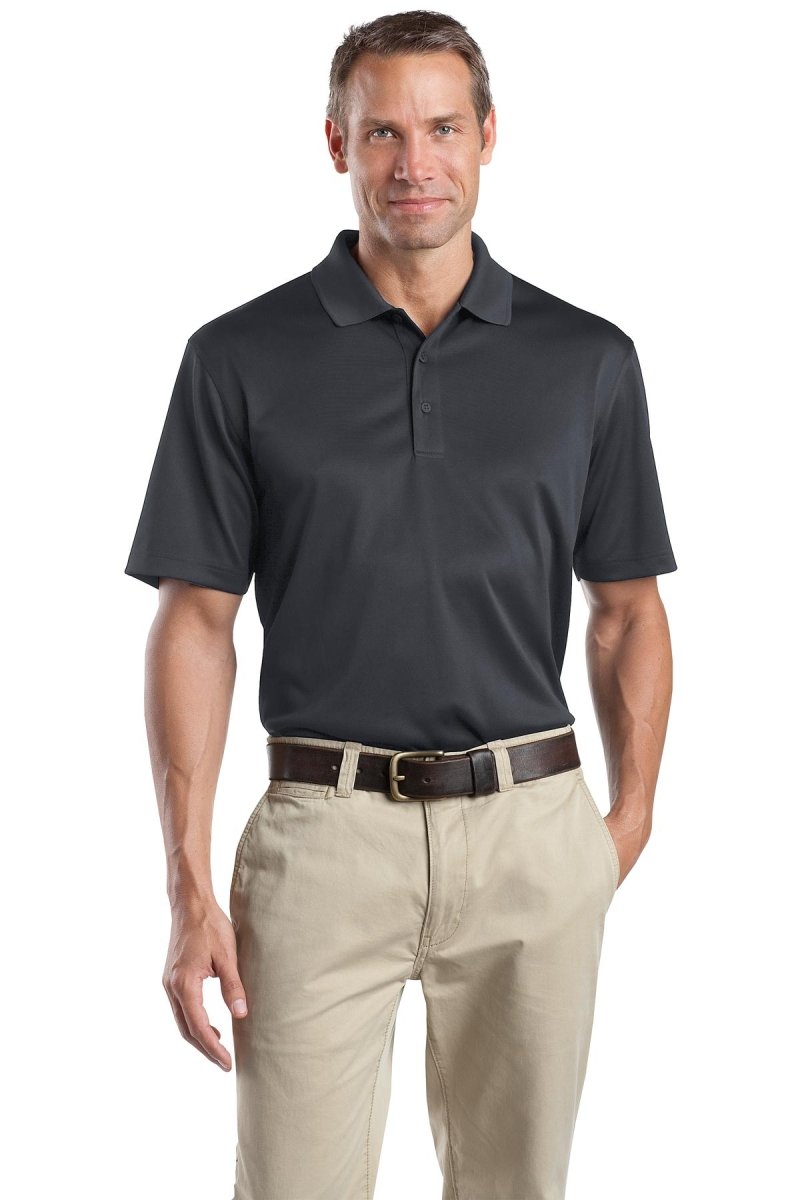 CornerStoneÂ® - Select Snag-Proof Polo. CS412 - uslegacypromotions