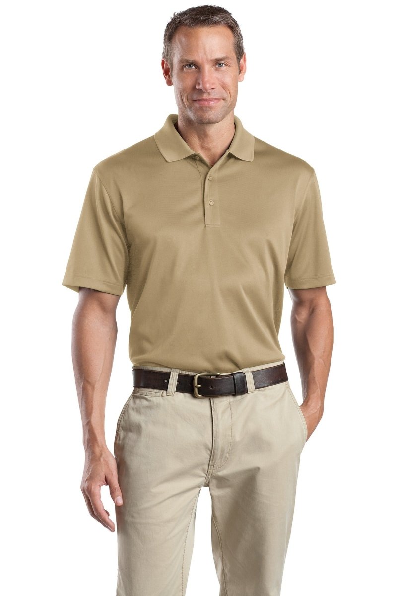 CornerStoneÂ® - Select Snag-Proof Polo. CS412 - uslegacypromotions