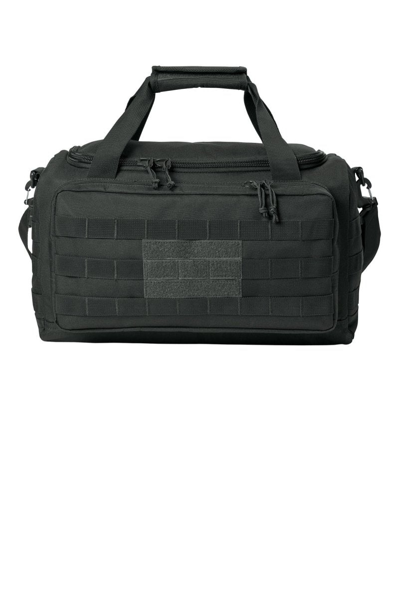 CornerStoneÂ® Tactical Gear Bag CSB816 - uslegacypromotions