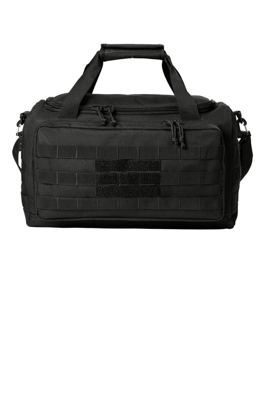 CornerStoneÂ® Tactical Gear Bag CSB816 - uslegacypromotions