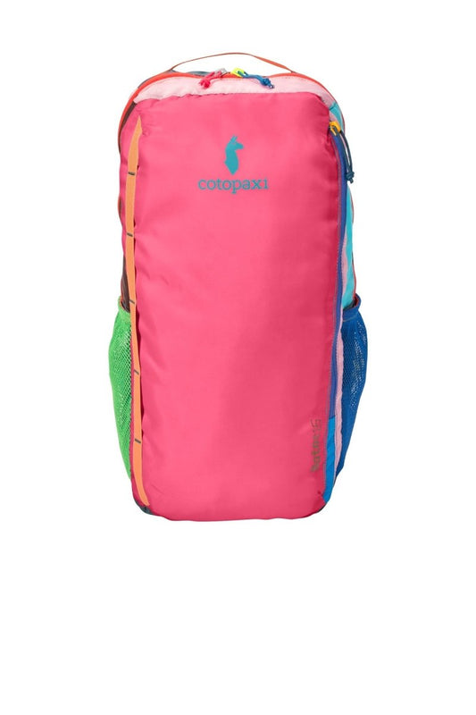 Cotopaxi Batac 16L Backpack - uslegacypromotions