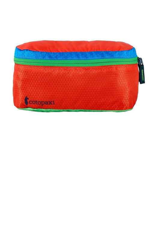 Cotopaxi Del Dia Hip Pack COTODDFP - uslegacypromotions
