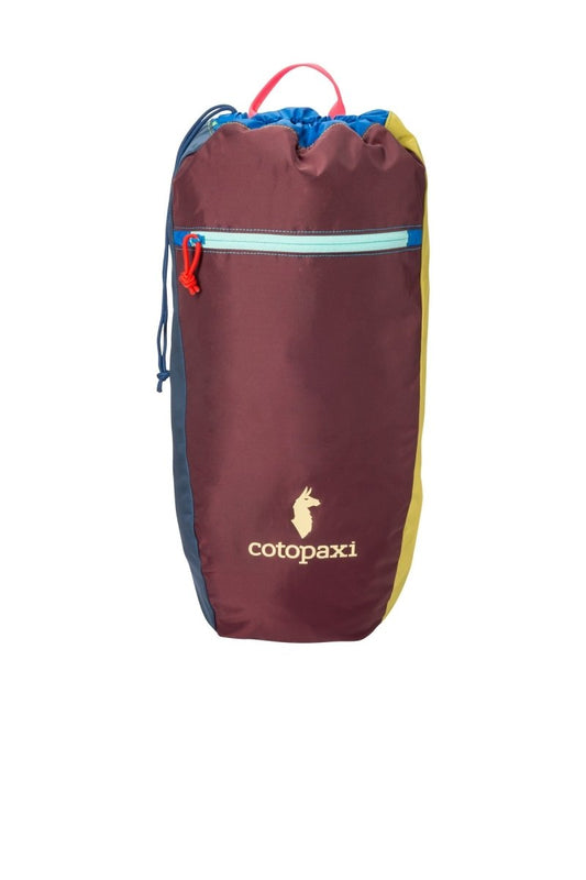 Cotopaxi Luzon 18L Backpack - uslegacypromotions