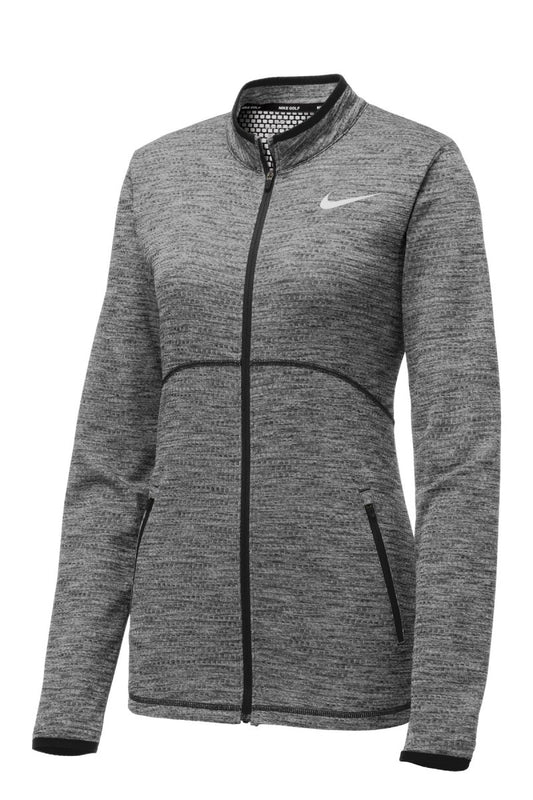 DISCONTINUED Limited Edition Nike Ladies Full-Zip Cover-Up. 884967 - uslegacypromotions