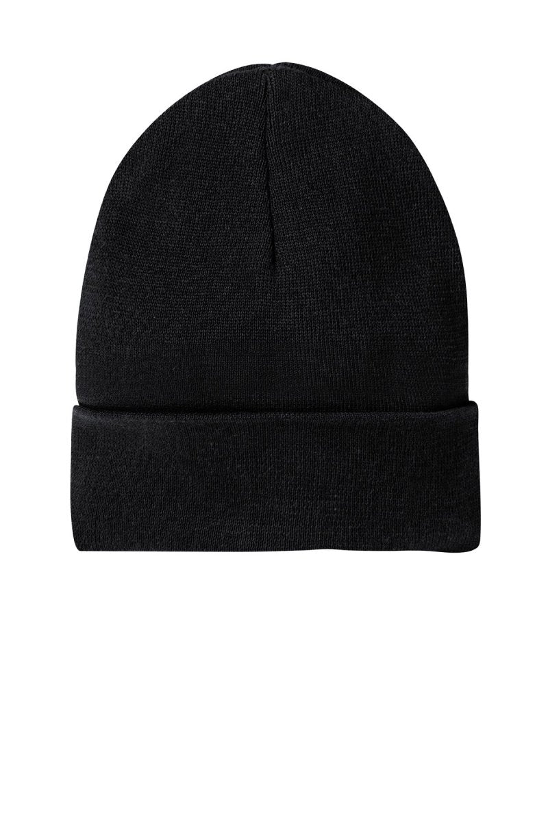 DistrictÂ® Re-Beanieâ„¢ DT815 - uslegacypromotions