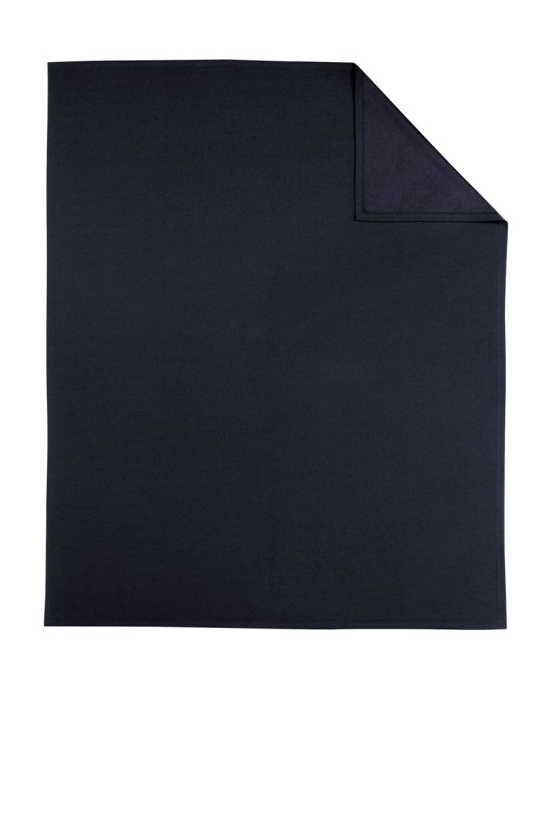 DistrictÂ® Re-Blanketâ„¢ DT81 - uslegacypromotions