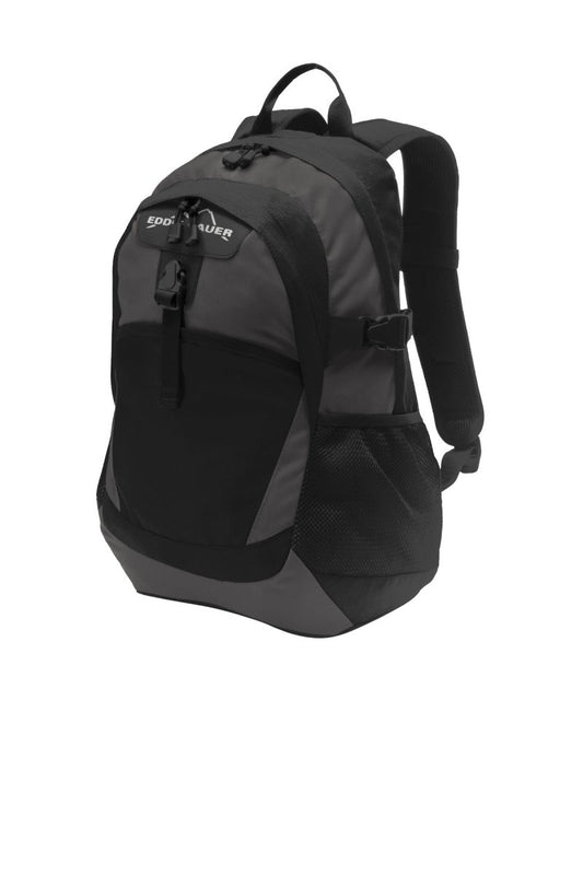 Eddie BauerÂ® Ripstop Backpack. EB910 - uslegacypromotions
