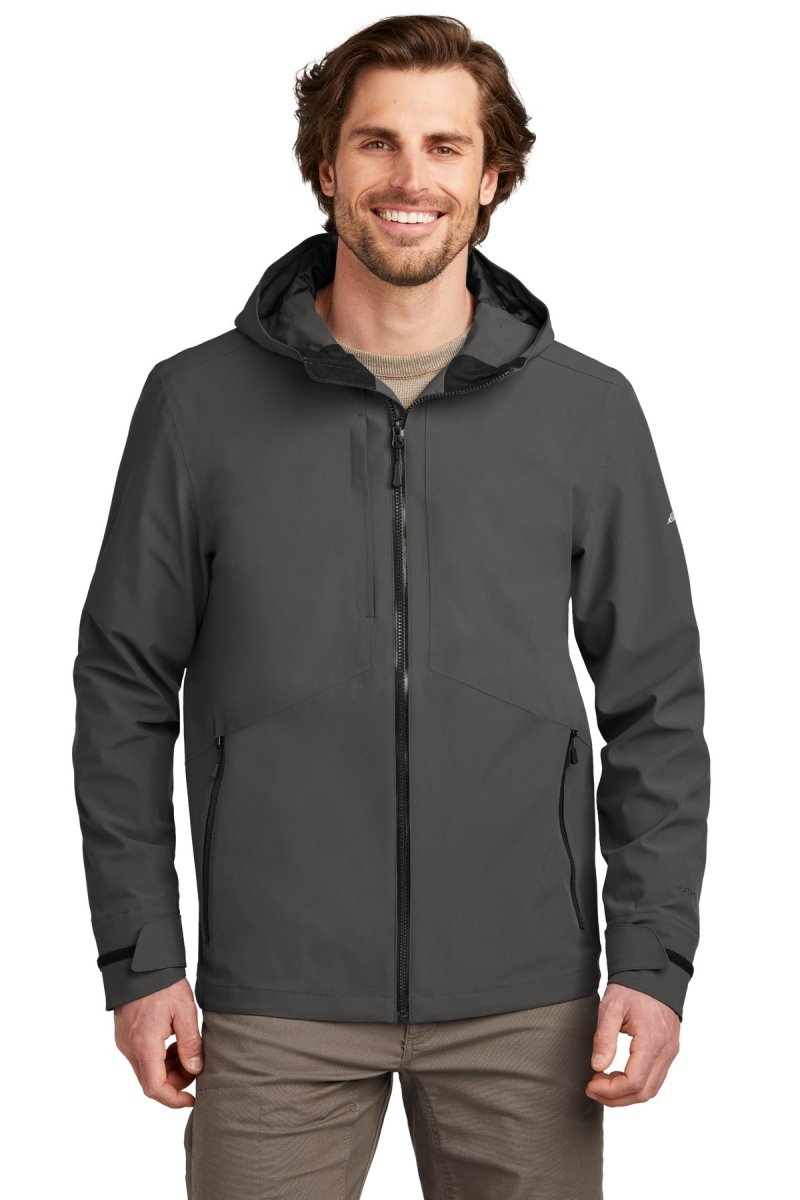 Eddie BauerÂ® WeatherEdgeÂ® Plus Jacket EB560 - uslegacypromotions