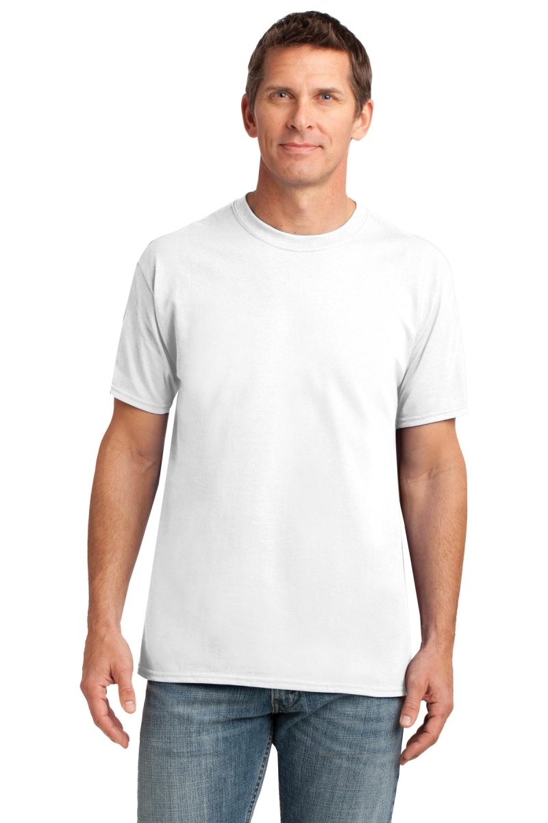 Gildan® Gildan Performance® T-Shirt. 42000 - uslegacypromotions