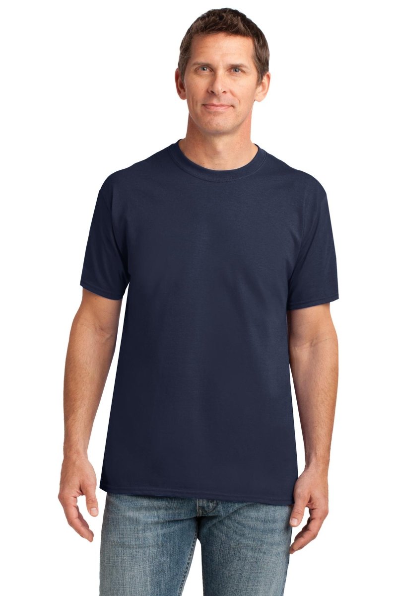 Gildan® Gildan Performance® T-Shirt. 42000 - uslegacypromotions