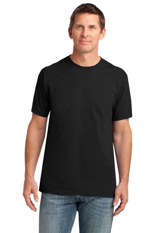 Gildan® Gildan Performance® T-Shirt. 42000 - uslegacypromotions