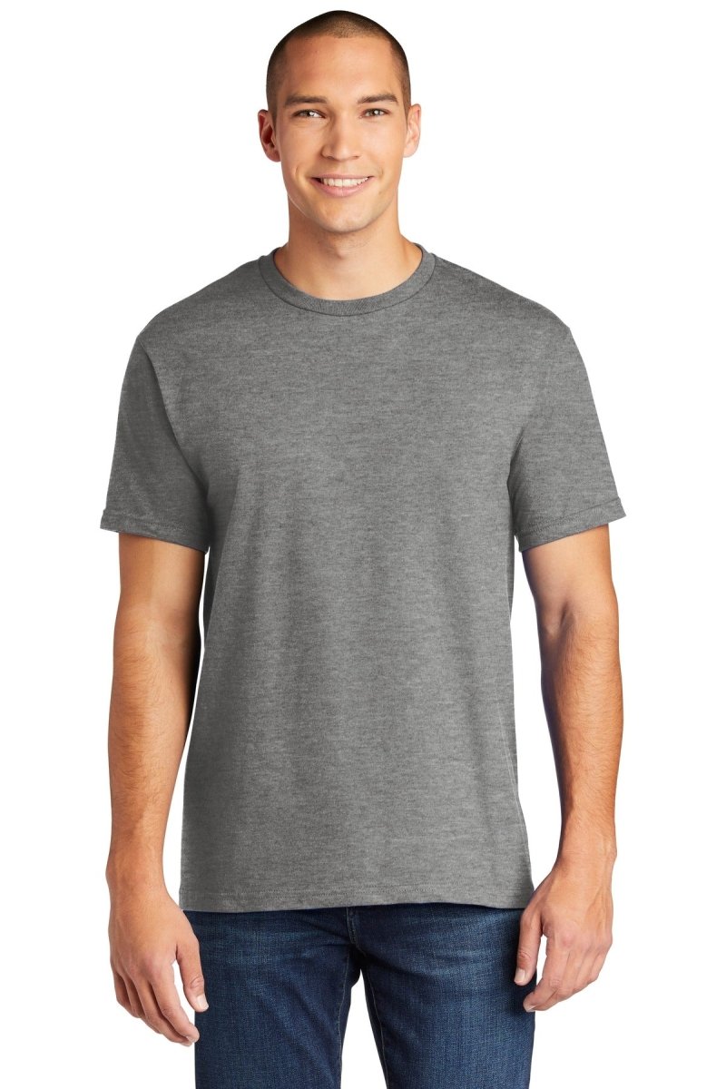 Gildan Hammer â„¢ T-Shirt. H000 - uslegacypromotions