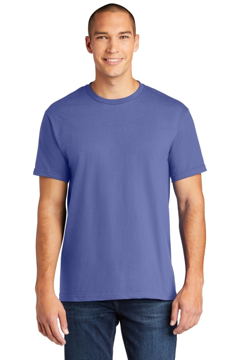 Gildan Hammer â„¢ T-Shirt. H000 - uslegacypromotions