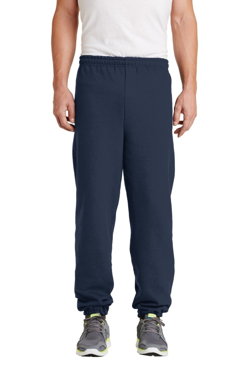 GildanÂ® - Heavy Blendâ„¢ Sweatpant. 18200 - uslegacypromotions