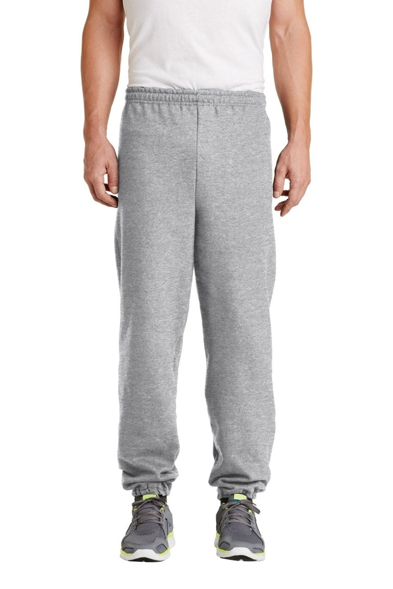 GildanÂ® - Heavy Blendâ„¢ Sweatpant. 18200 - uslegacypromotions