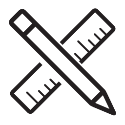 Item Customizations - uslegacypromotions