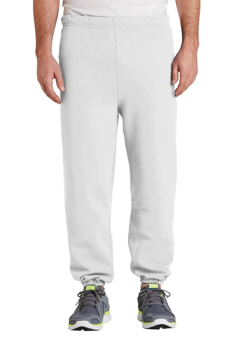 JerzeesÂ® - NuBlendÂ® Sweatpant. 973M - uslegacypromotions