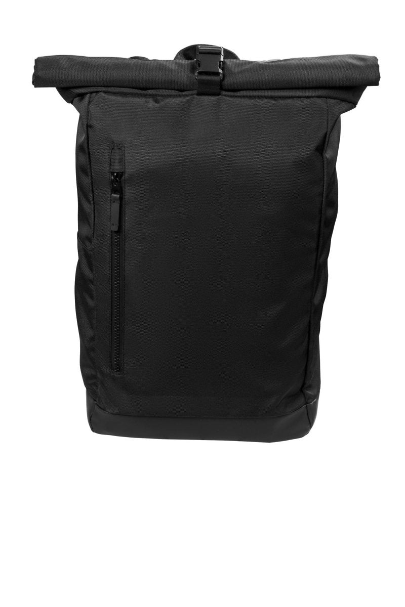 Mercer+Mettleâ„¢ Rucksack MMB201 - uslegacypromotions