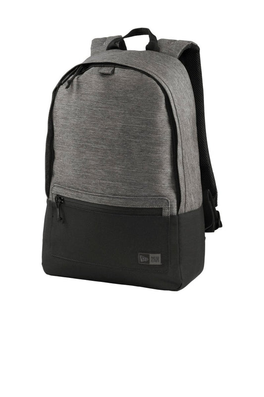 New Era Â® Legacy Backpack. NEB201 - uslegacypromotions